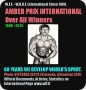 2026_gp_OVERALL_1m.jpg